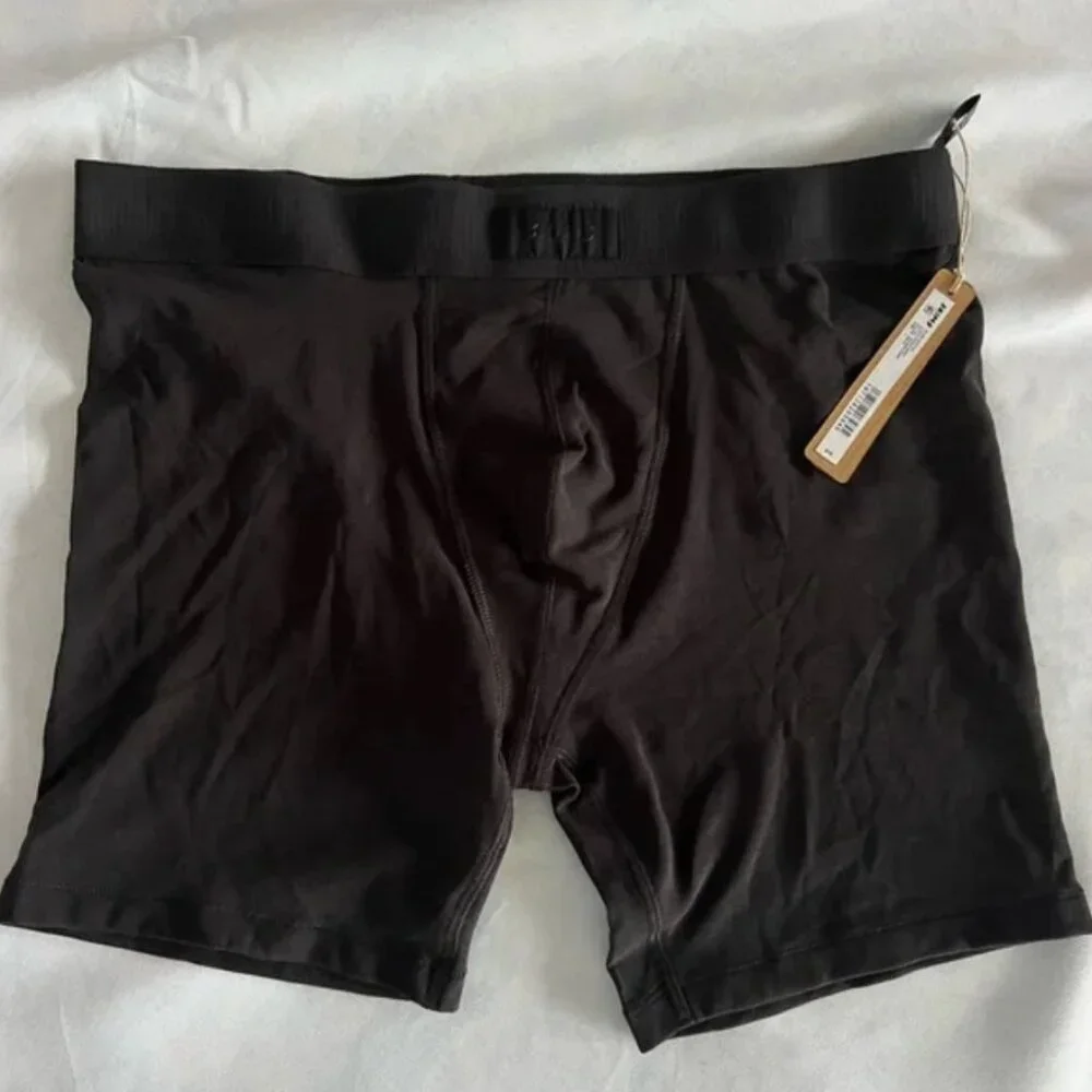 SKIMS Men's 5